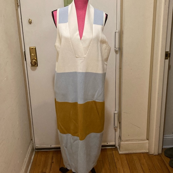 J. Crew Dresses & Skirts - Jcrew dress